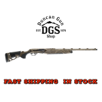 BERETTA AX800 12GA 26" SUPREMA MOSSY OAK BOTTOMLAND