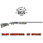 BEN SBE3 12GA 28" BARREL OP TIM CTECH 3
