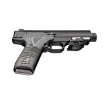 BUCKMARK BK LBL 22LR 250 LASR#
22 LR