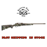 FRANCHI MOM ELITE PATRIOT BROWN 308 WIN 41715