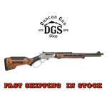 CNC CNCDEFEND4570  MARLIN 1985 SBL 4570   DEFENDER