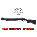 BERETTA A300 ULTMA PTRL 20GA 7RD GRY