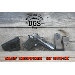 SIG P938 EQUINOX