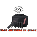 SIG P322 22LR 4 20RD ROSE ROMEO RS