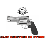 S&W 500 500SW 4SS 5R AS COMP