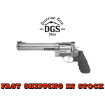S&W 460XVR 460SW 8.4SS 5R AS