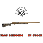 BROWNING A5 WICKED WING REALTREE
