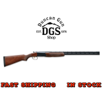 STOEGER CONDOR .410 BORE 26" UPLAND