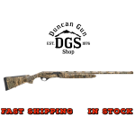 STOEGER M3020 20 GAUGE 28" 3" CHAMBER 