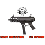 Gforce Arms BLADE6 Blade6  9x19 33+1 6