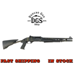 BENELLI S NOVA 3 TAC 12GA 18.5" 