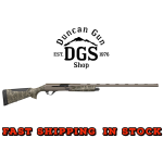 RETAY ACE-R 20GA 26 BRONZE BOTTOMLAND