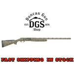 RETAY ACE-R 28GA 26 BOTTOMLAND