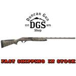 RETAY ACE 20GA 26 BRONZE BOTTOMLAND