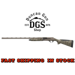 RETAY ACE-R 28GA 28 EXTRA BLK