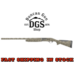 RETAY ACE 12/28 3RD BOTTOMLAND
