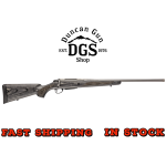 TIKKA T3x Laminated 300 Win S/S