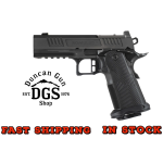 AF AF1911 ROMULUS 9MM  4.25
