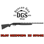 STOEGER M 3020 20GA 26"