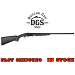 101 SINGLE SHOT 20/26 BL/SY 3