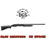 CHARLES DALY 301 12GA 3"