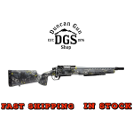 HORIZON VENATIC RIFF SBR 308 WINCHESTER 13" RH