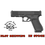 Glock 21 V 45acp Pistol