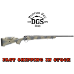 BERGARA SIERRA WILDERNS 25CM 20" 4RD