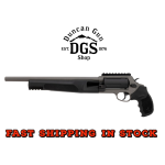 TAURUS JUDGE DEFENDER 45C/410 5R TNG