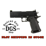 1911DS FF CARRY 9MM 18+1 4.25