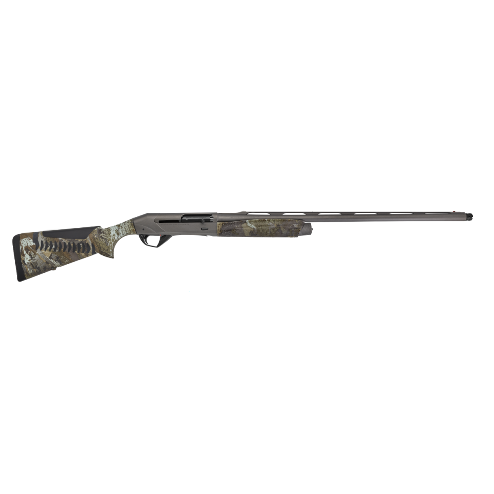 BEN SBE3 12GA 28" BARREL OP TIM CTECH 3