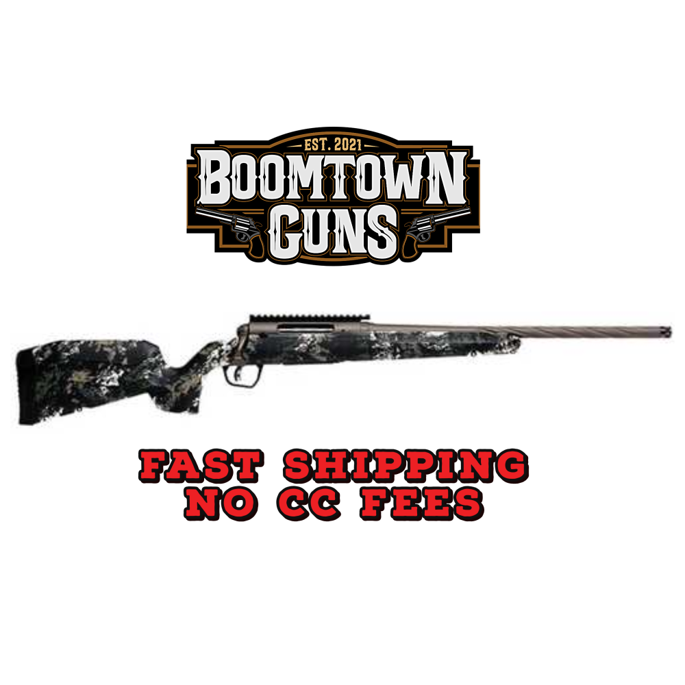 SAV 32359 AXIS 2 PRO FOREST SP CAMO           2506