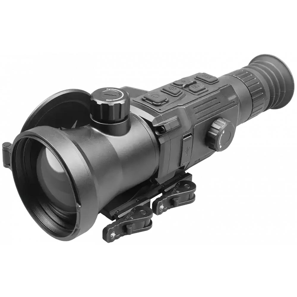 AGM EVOLVER LRF 1280