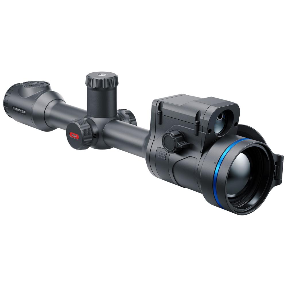 PULSAR THERMION 2 LRF XP60
