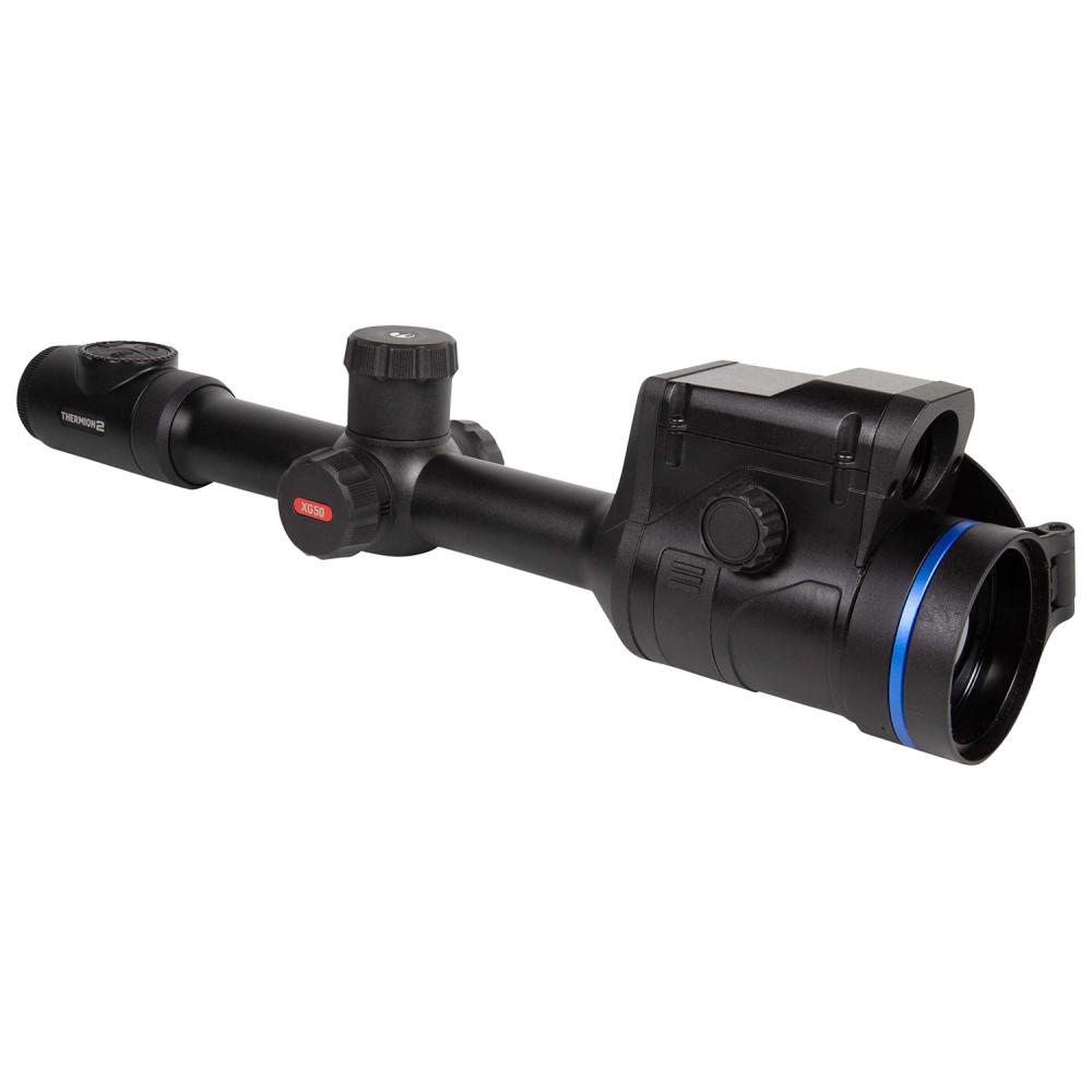 PULSAR THERMION 2 LRF XG50