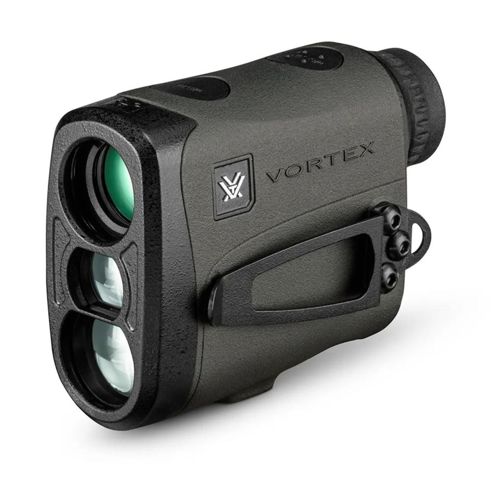 VOR SONORA HD 1800 LASER RANGEFINDER 