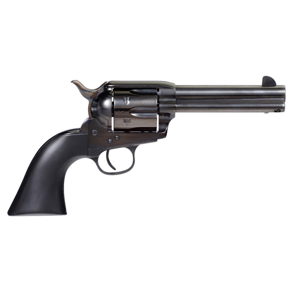 T&C DEVIL ANSE .357MAG 4.75''