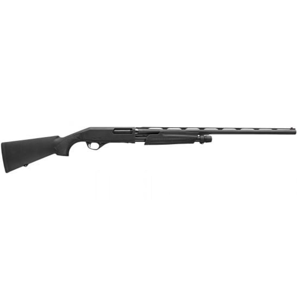 STO P3000 12GA 28" WATERFOWL