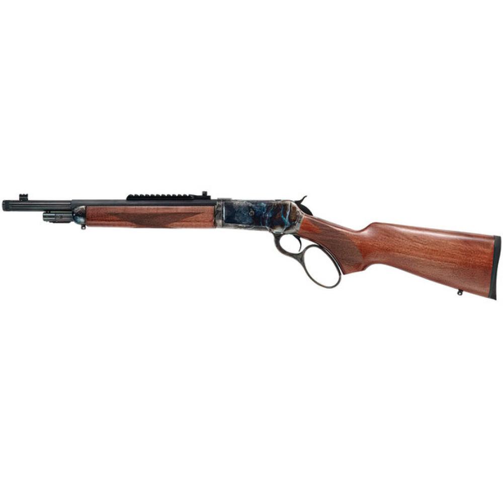T&C 1886 45-70 TC86 TD PG 16.5"