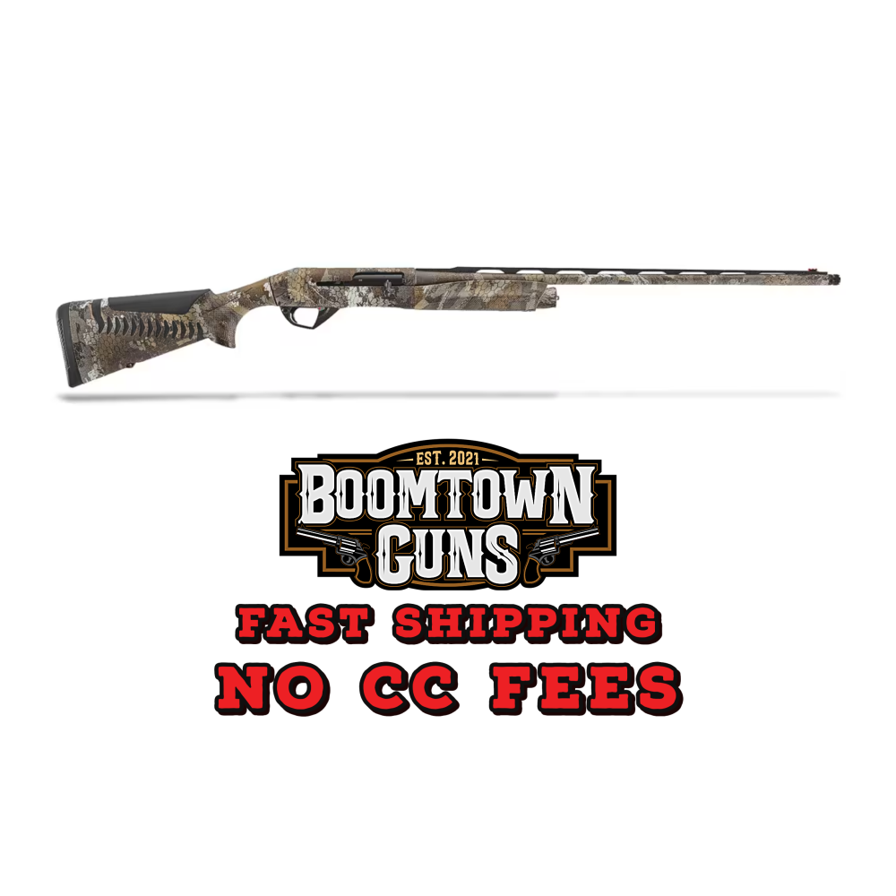 BEN SBE3 28GA 28" 3OP TIM CTECH3