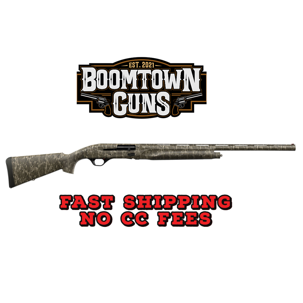 GORDION 3" BOTTOMLAND 26"