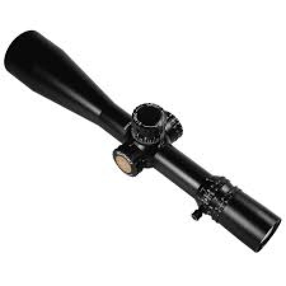 NF ATACR 5-25x56 F1 .25moa MOAR