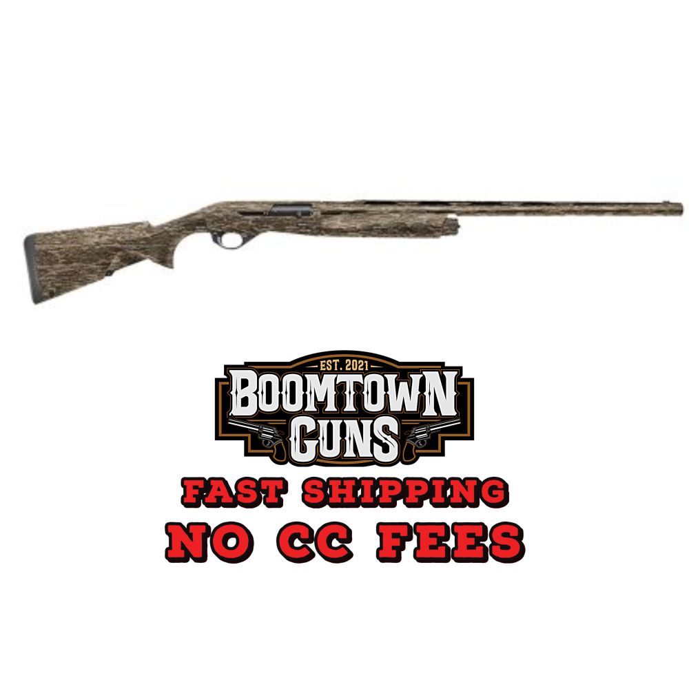 BEN M2 20GA 26" 3MOBL