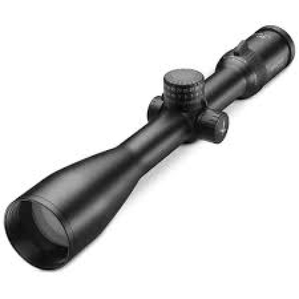 SWAROVSKI Z5+ 3.5-18X50 P L BT 4W