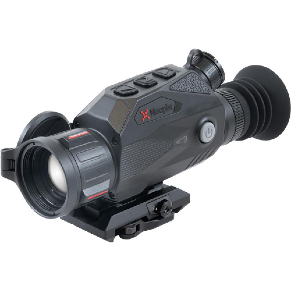 NOCPIX SLIM L35 MULTIFUNTION THERMAL 384X288 35