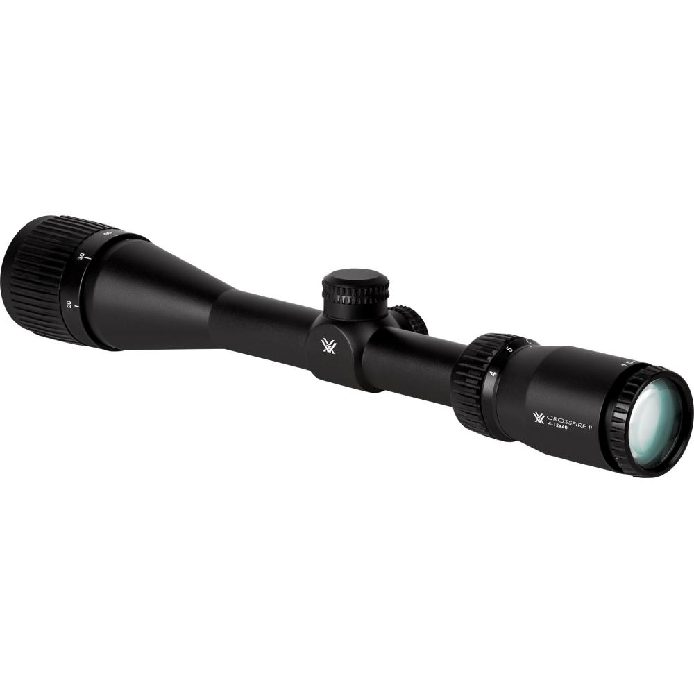 VOR CF2 4-12X40 SFP BDC MOA
