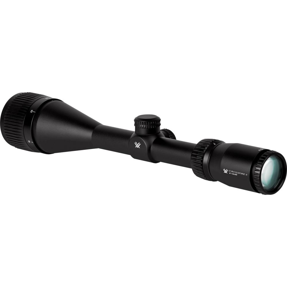 VOR CF2 4-12X50 SFP BDC MOA