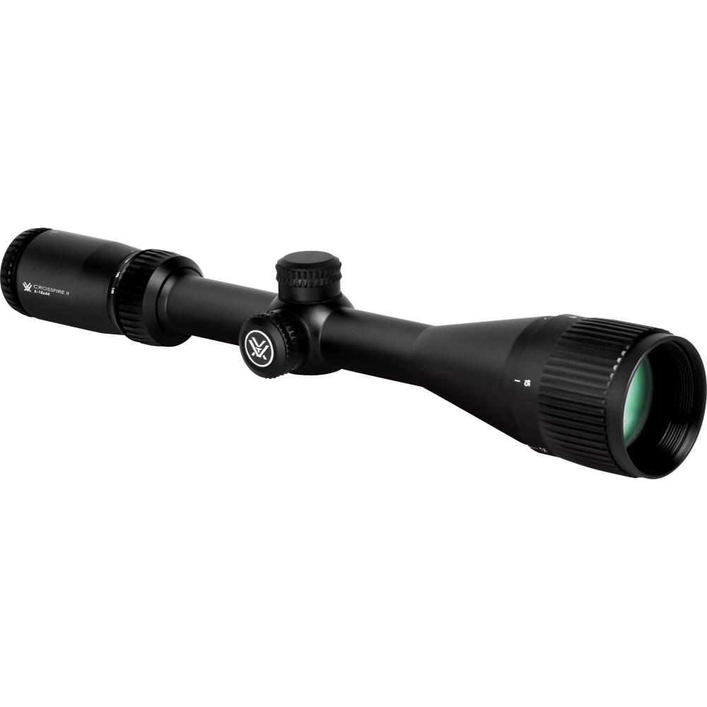 VOR CRSFIRE II 6-18X44 AO BDC