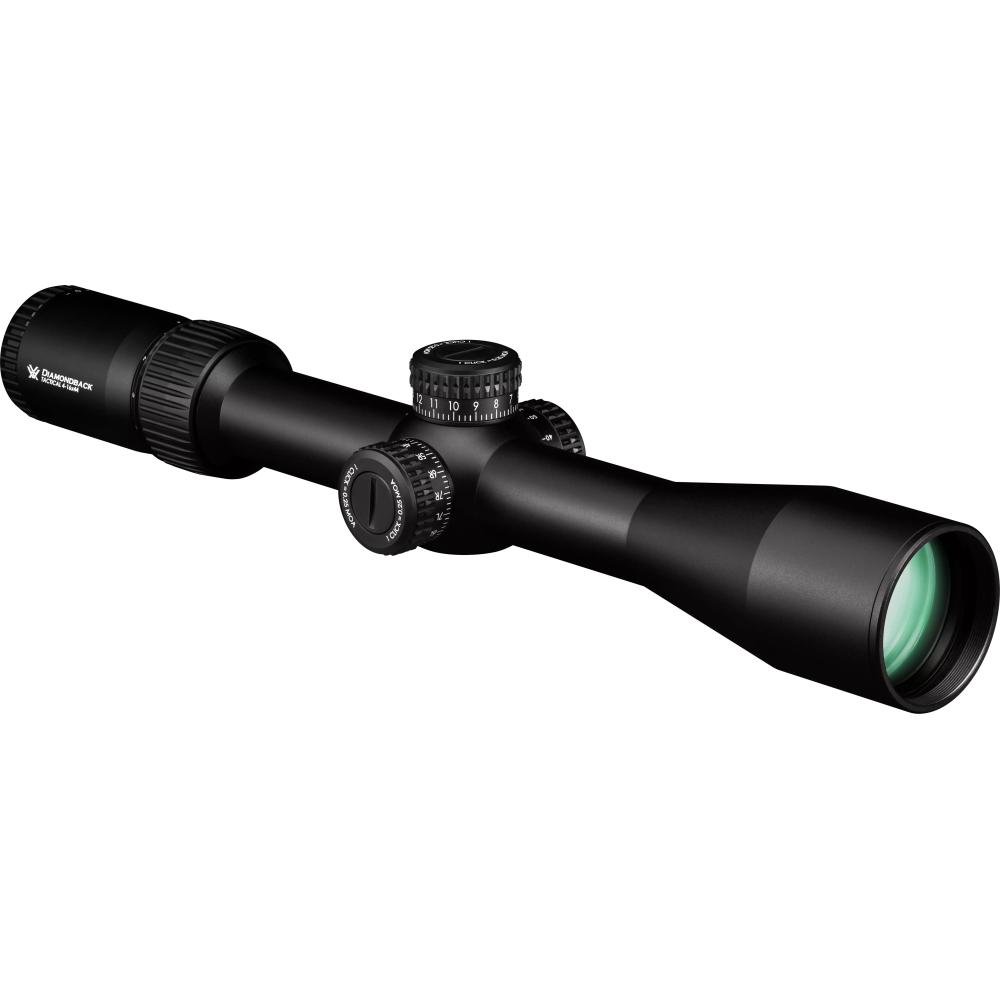 VOR DBACK TACT FFP 4-16x44