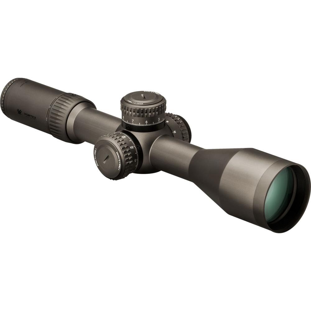 VOR RAZOR 4.5-27X56 MRAD EBR7C